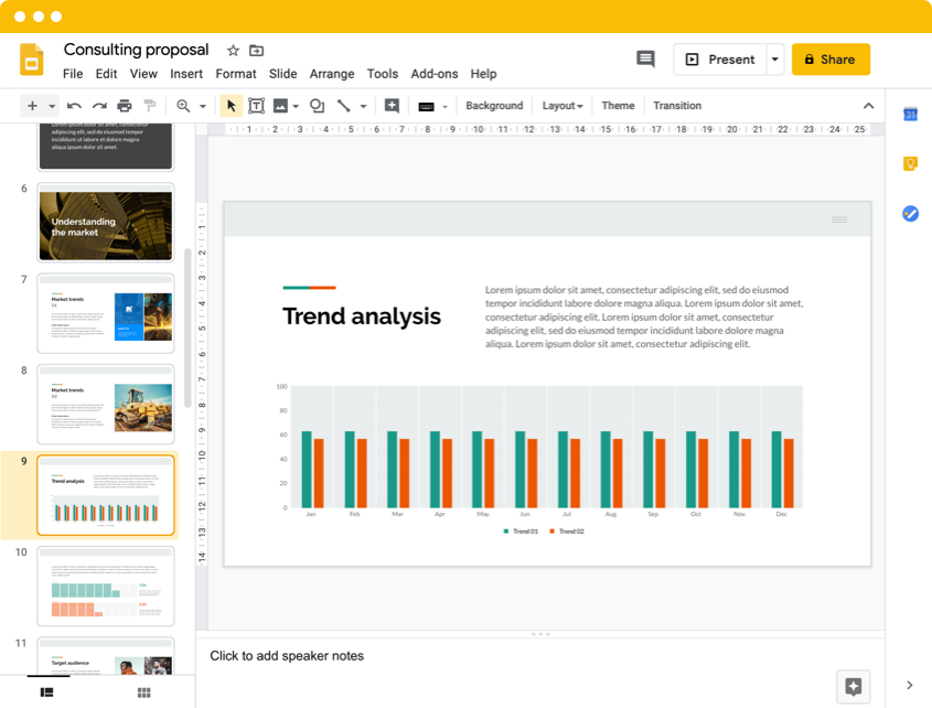 google-slides-app-for-mac