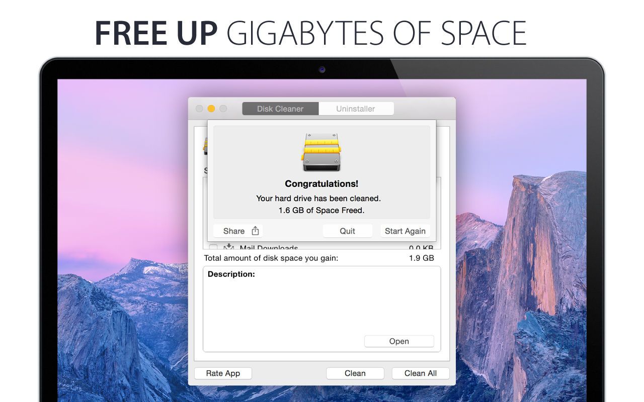 download the new version for iphoneGlary Disk Cleaner 5.0.1.295