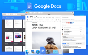 google docs for mac google docs for mac
