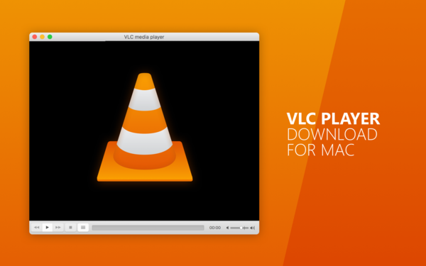 office 2016 mac use vlc for video