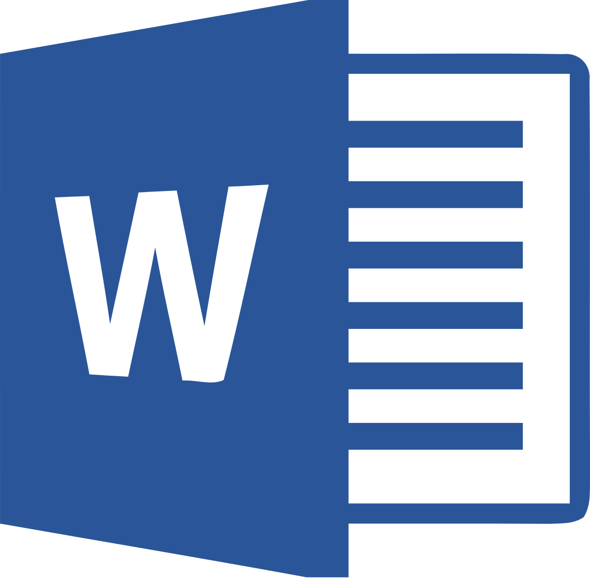 word microsoft download for mac