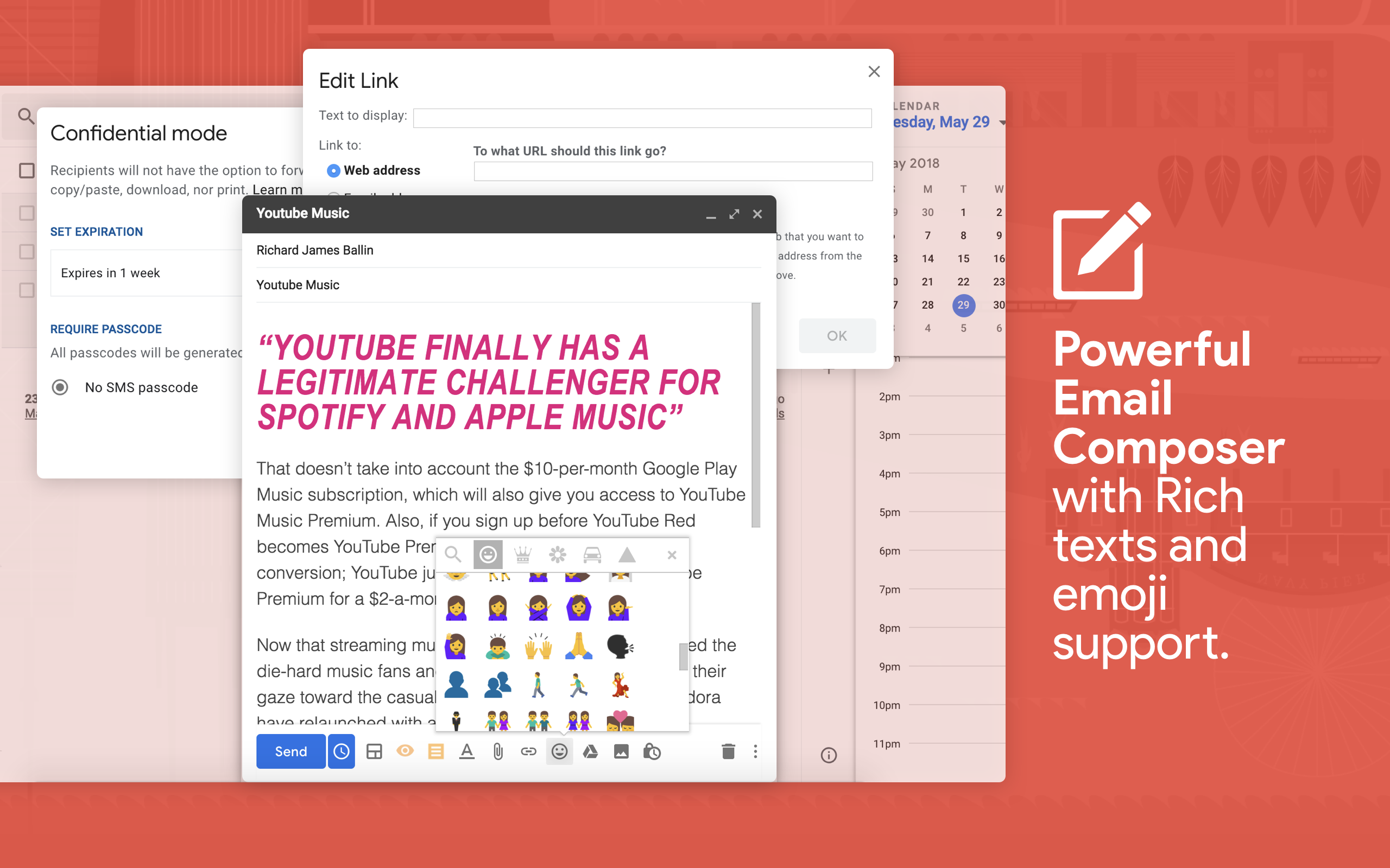 app for gmail on mac