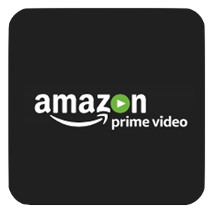 Amazon Prime Video For Mac