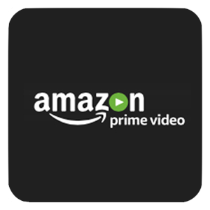 amazon prime app mac