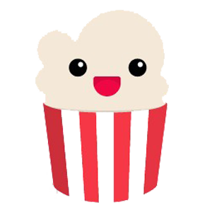 popcorn time app mac