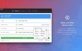 best adware cleaner for mac