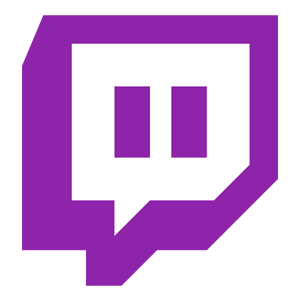 Twitch For Maceverinsight